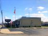 702 4th St E photo
